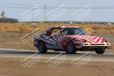 media/Oct-02-2022-24 Hours of Lemons (Sun) [[cb81b089e1]]/915am (I-5)/